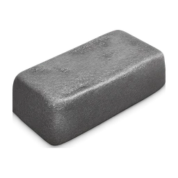 Iron FiveM inventory icon