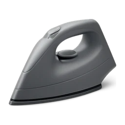 iron FiveM inventory icon
