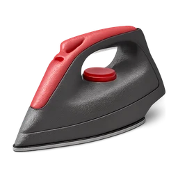 iron FiveM inventory icon