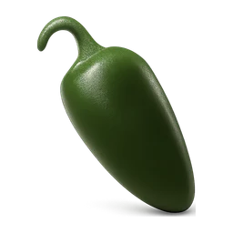 jalapeno FiveM inventory icon