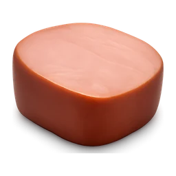 Jamón York FiveM inventory icon