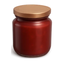 jar FiveM inventory icon