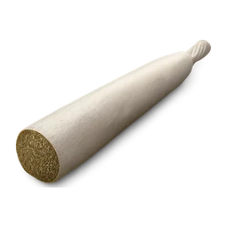 joint FiveM inventory icon