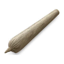 joint FiveM inventory icon
