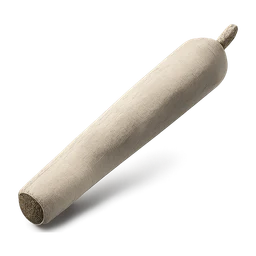 Joint FiveM inventory icon
