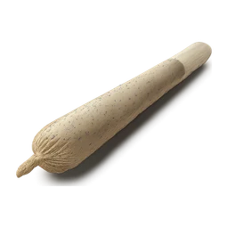 joint paper FiveM inventory icon