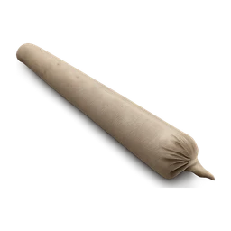 joint roller FiveM inventory icon