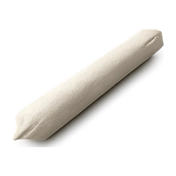 joint rolling paper FiveM inventory icon