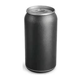 Junk Drink energy drink can FiveM inventory icon