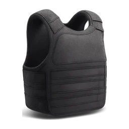 kevlar FiveM inventory icon