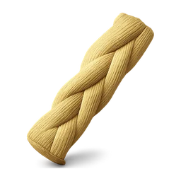 kevlar faser FiveM inventory icon