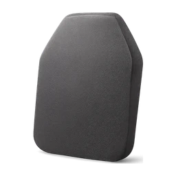 kevlar platten FiveM inventory icon