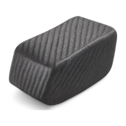Kohlenstofffaser FiveM inventory icon