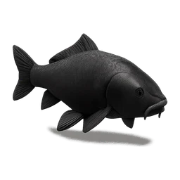 koicarpblack FiveM inventory icon