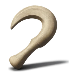 krüppel FiveM inventory icon