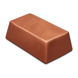 kupferbarren FiveM inventory icon