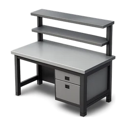 Lab_Bench_Hq FiveM inventory icon