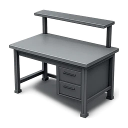 lab_bench_lq FiveM inventory icon