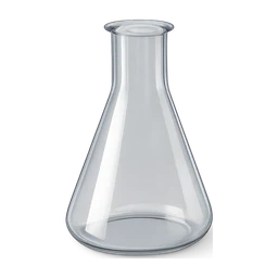 Lab_Glassware FiveM inventory icon