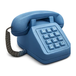 landline FiveM inventory icon