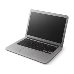 Laptop FiveM inventory icon