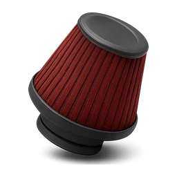 large cold air intake filter FiveM inventory icon