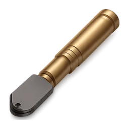 large heist glass cutter FiveM inventory icon