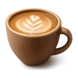 latte FiveM inventory icon