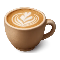 latte FiveM inventory icon