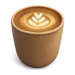 latte FiveM inventory icon