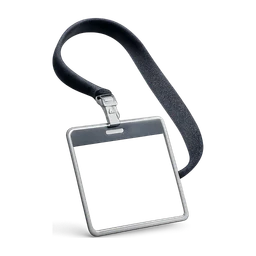 Lawyer Pass FiveM inventory icon