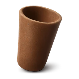 lean cup FiveM inventory icon
