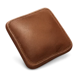 leather FiveM inventory icon