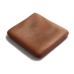leather FiveM inventory icon