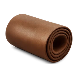 Leather FiveM inventory icon
