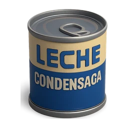 leche_condensada FiveM inventory icon