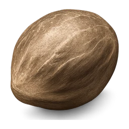 lemon haze weed seed FiveM inventory icon
