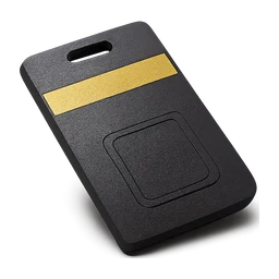 level1_accesscard FiveM inventory icon