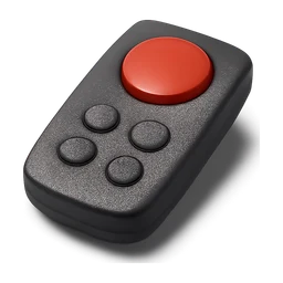 light remote FiveM inventory icon