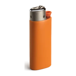 lighter FiveM inventory icon