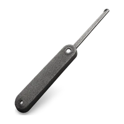 lockpick FiveM inventory icon