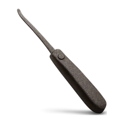 lockpick FiveM inventory icon