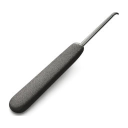 lockpick FiveM inventory icon
