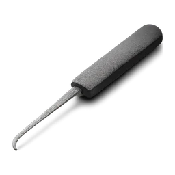 lockpicks FiveM inventory icon