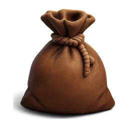 loot_bag FiveM inventory icon