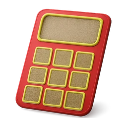 Lottery scratchcards FiveM inventory icon