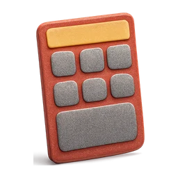 Lottery scratchcards FiveM inventory icon