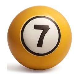 lotto' FiveM inventory icon