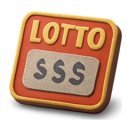 lotto scrath FiveM inventory icon