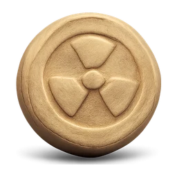 LSD Remix FiveM inventory icon